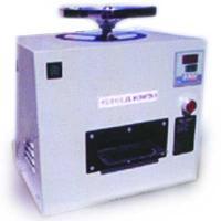 Manufacturers Exporters and Wholesale Suppliers of FUSING MACHINE 1 Trivandrum Kerala